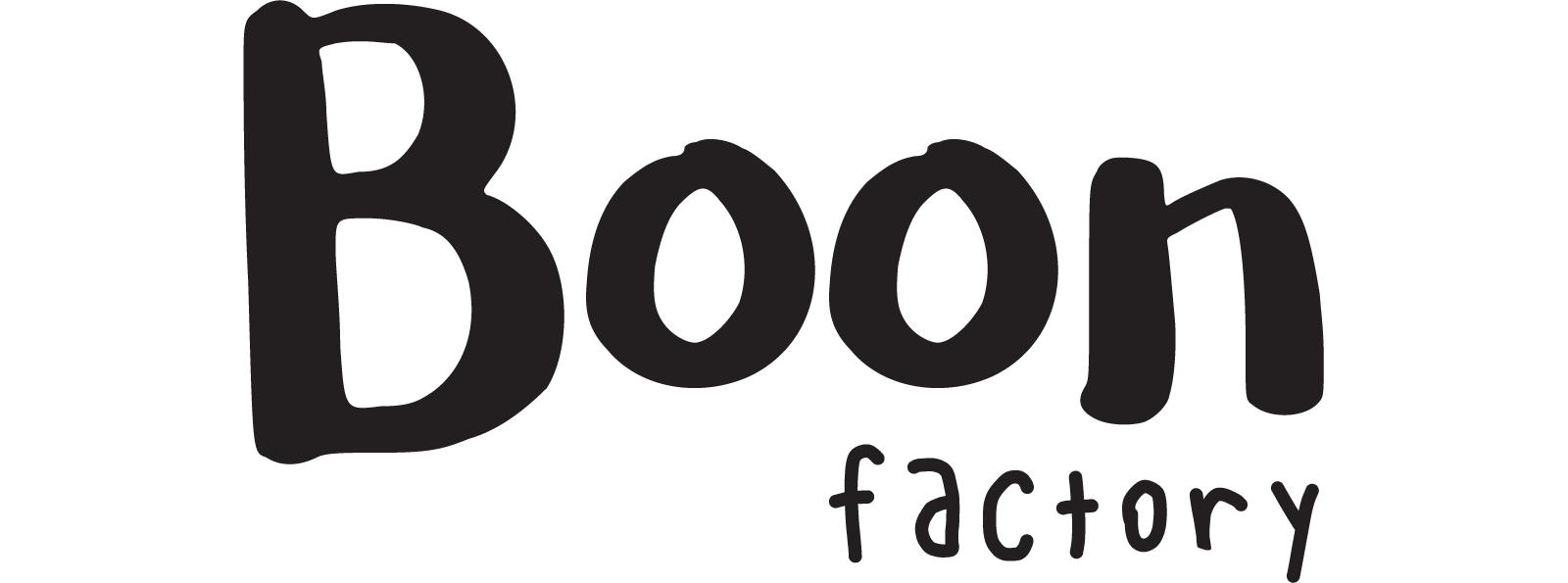 BOON Logo