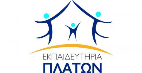 Planton Logo
